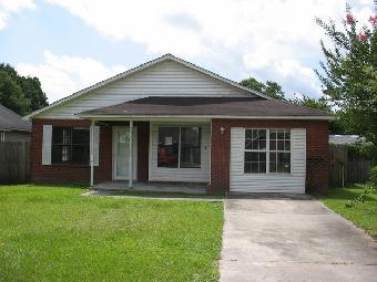 1019 Douglas Wayne Rd