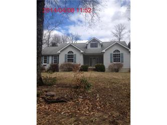 12 Aster Road