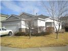 5996 S Walden Ct