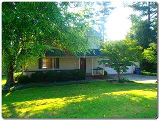 1206 Green Fern Dr