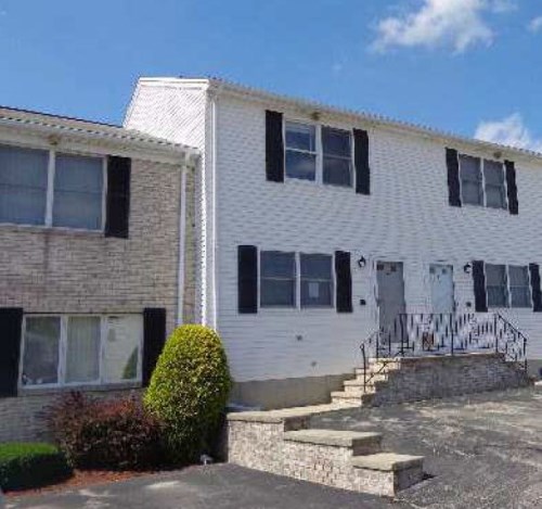 9 Sunflower Cir # 24-105