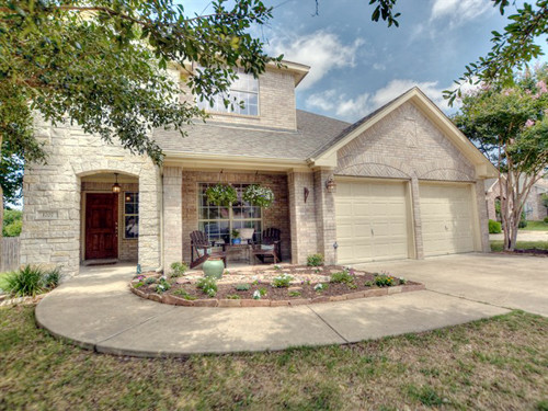 1707 Gypsum CT