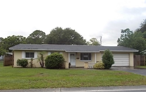 3546 40th Way N