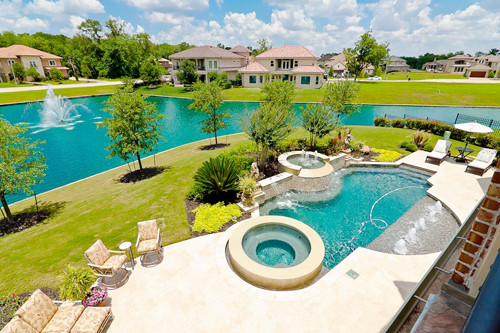 1007 WAVECREST CT
