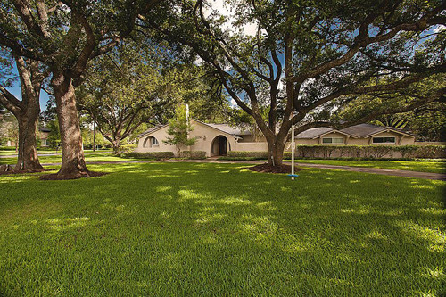 11230 HERMOSA CT