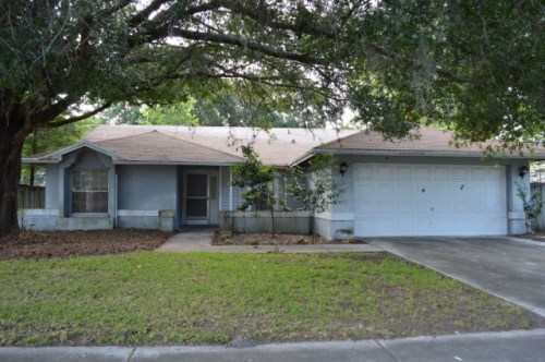 17549 Willow Pond Dr