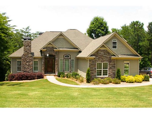 177 Sawyer Lane