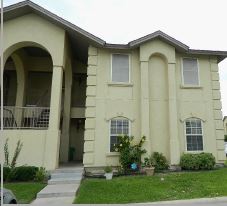 9804 Cantera Court # 76