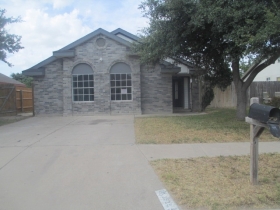 3528 La Vista Avenue