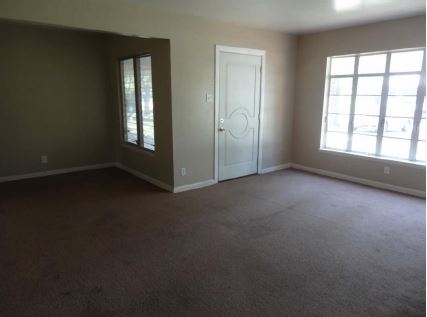 202 Leonidas Drive