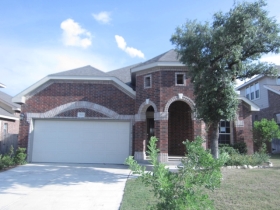 13022 Gordons Mott