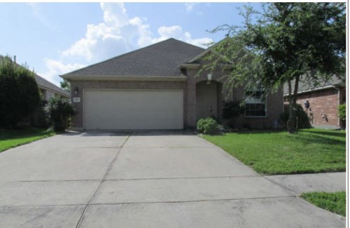 2422 Keegan Hollow Ln