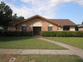 4786 Snow Drive
