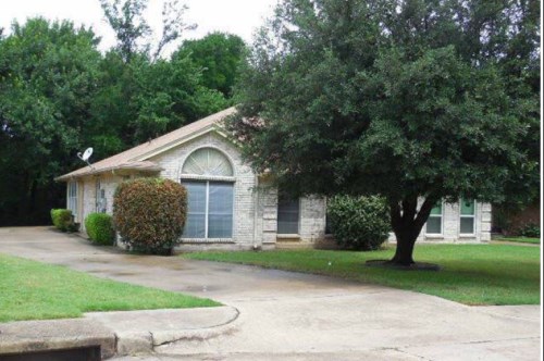 217 Avalon Drive