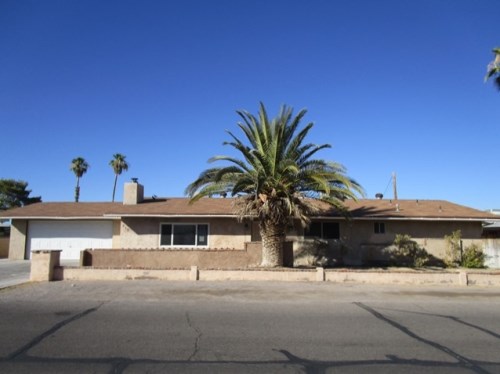 919 San Juan Court