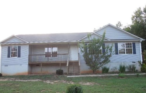 264 Acadia Dr