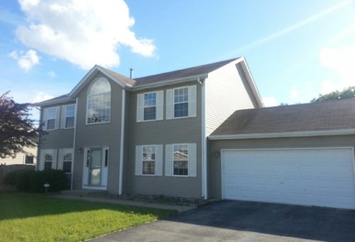 10878 Linden Blossom Ln