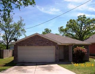 3908 Carver Place