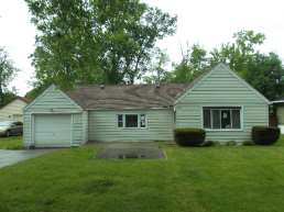 606 Lagoon Terrace