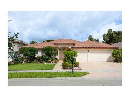1508 SW 157 AV