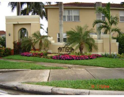 911 NW 134TH AV # 911