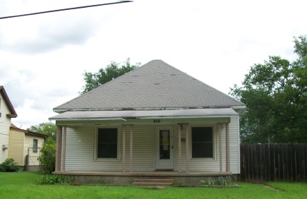 315 Poplar