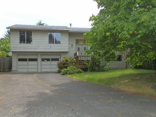 2246 SE 55th Court