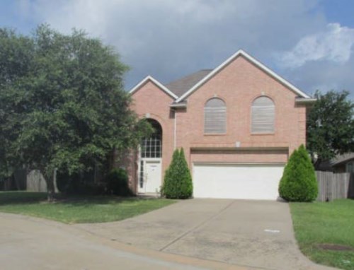 14923 Lindenbrook Lane
