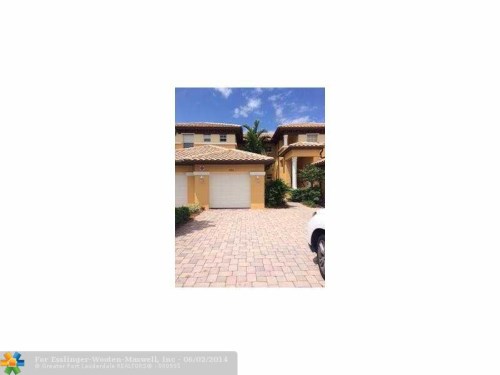 7993 NW 128TH LN # 13-B