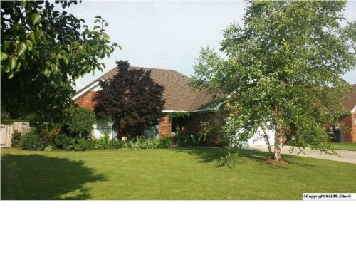 1404 Lake Pointe Drive