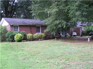 313 Seymore Ave.