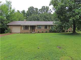 437 Lee Ave. W.