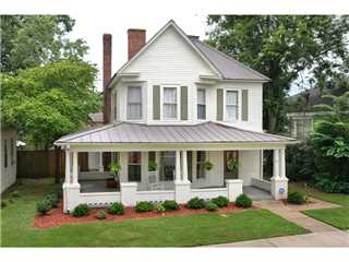 412 Tombigbee St. E.