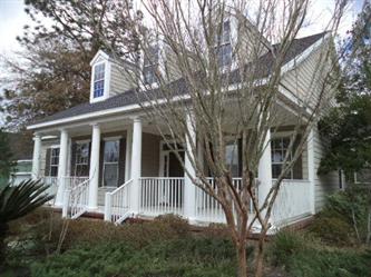3230 Salinger Way #16