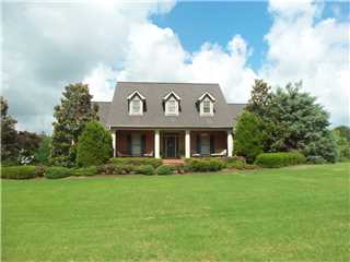 905 Rice Road