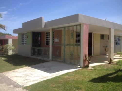 Cc-2 Ext.Alturas De