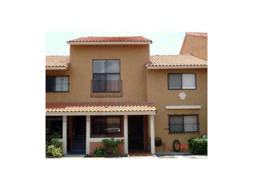 2775 W 61 PL # 201