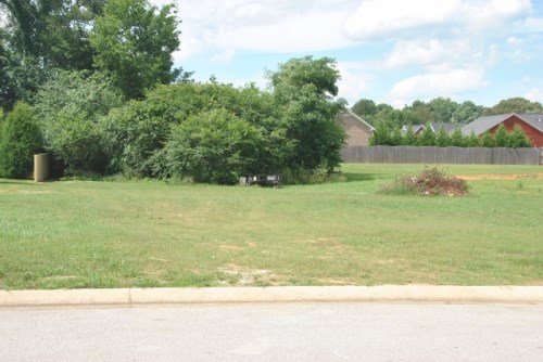 0 Briarwood Dr