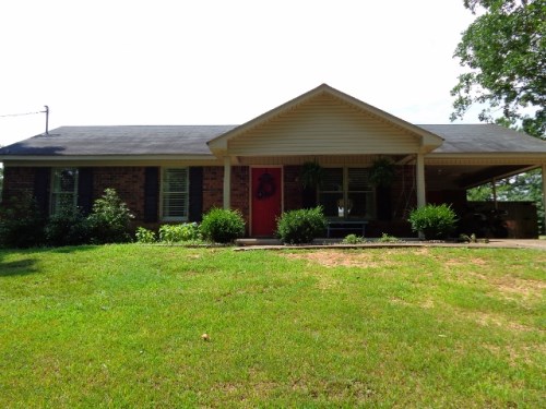 234 BEECHWOOD DRIVE