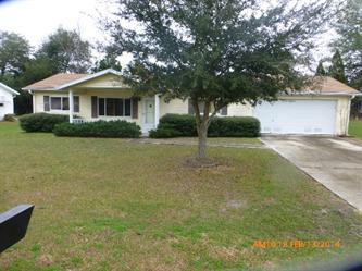 11169 Sw 75th Ave