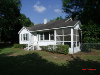111 Jasmine St