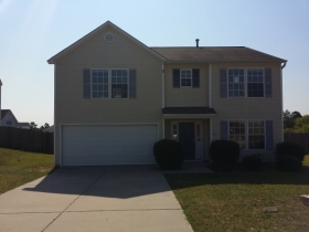 173 Fox Grove Cir