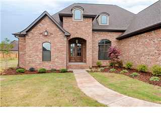 109 Jeff Dr.