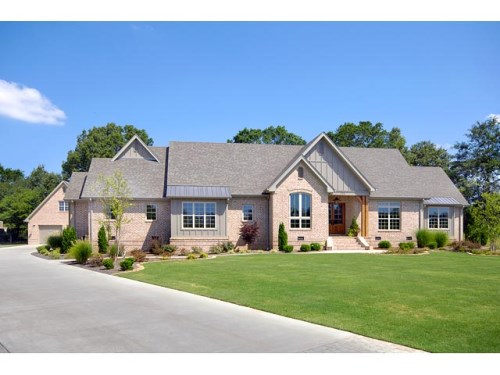 126 Dalton Ln