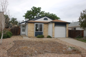 17977 E Colgate Pl