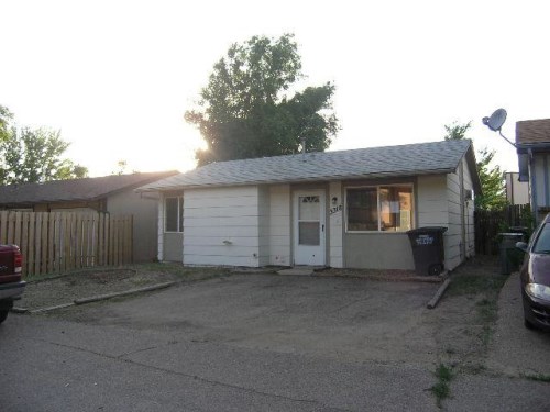 3318 Springnite Dr
