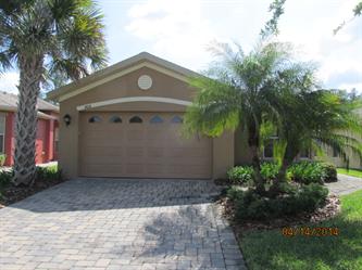 464 Grand Canal Drive