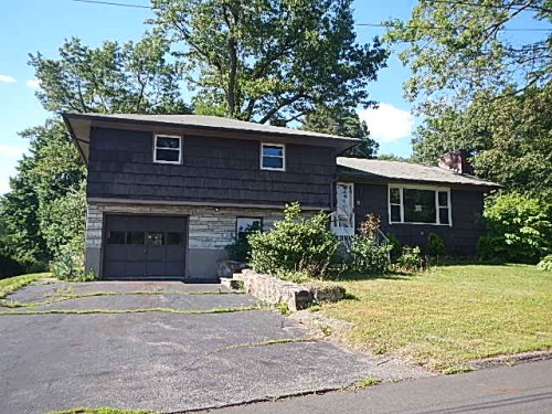 93 Fairfield Street