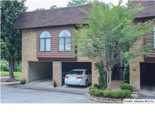 102 W WEST GREEN 102