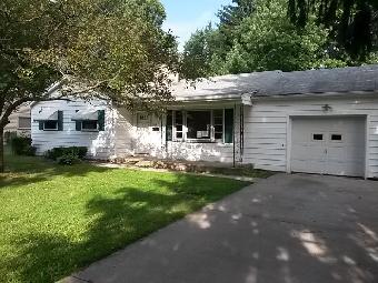 1666 Lancaster Dr